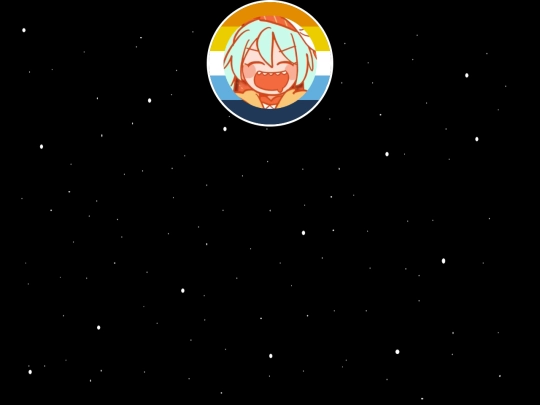 aboutme screenshot