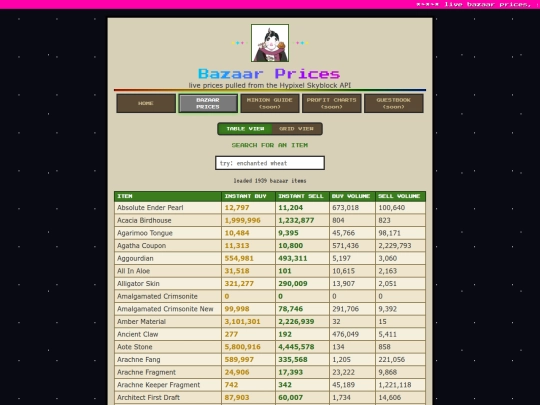calculator/Calculator screenshot