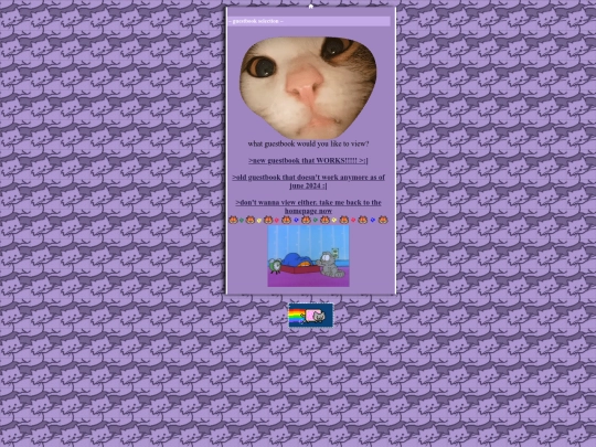 guest screenshot