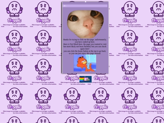placeholder screenshot