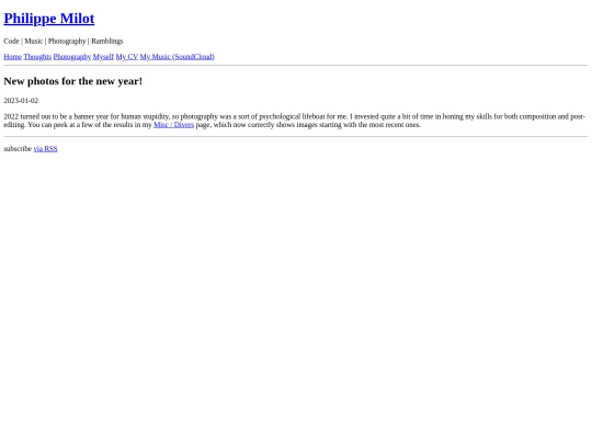 2023/01/02/new-photos-for-the-new-year screenshot