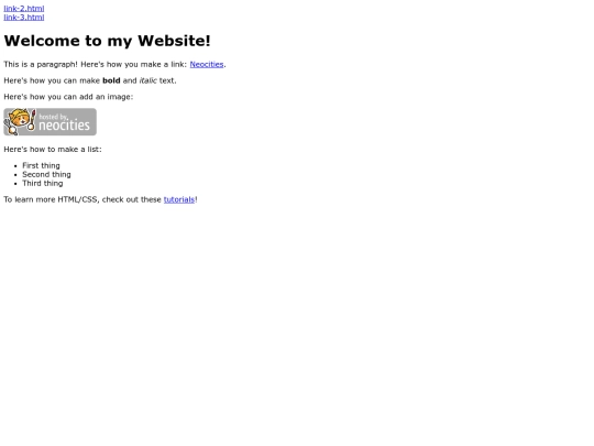 1 screenshot