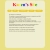 karensite.yorniq.xyz avatar