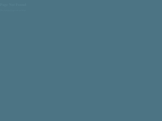 neocities-robins-webbed-site/not_found screenshot