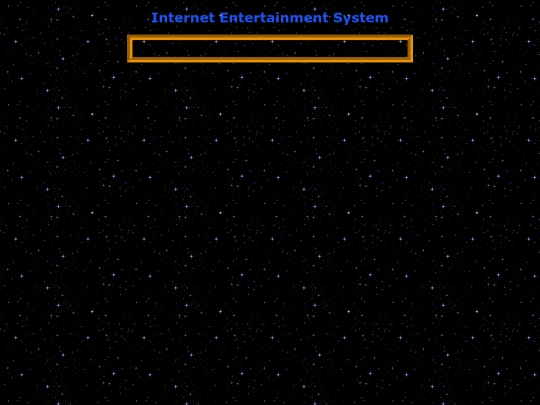 en screenshot