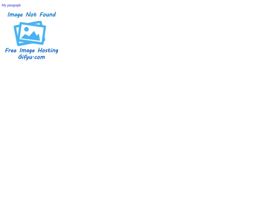 test screenshot