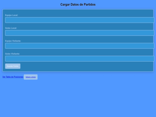 jvascript/integral screenshot