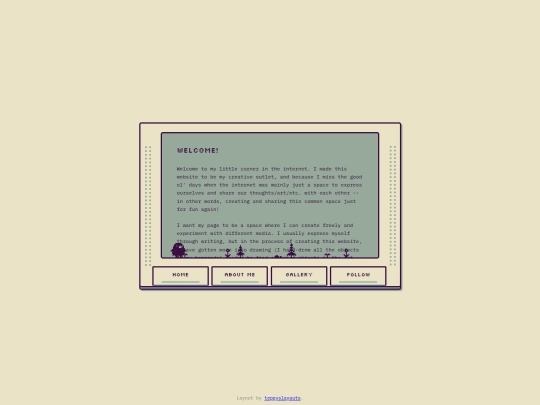 aboutthiswebsite screenshot