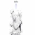 fenflies.yorniq.xyz avatar