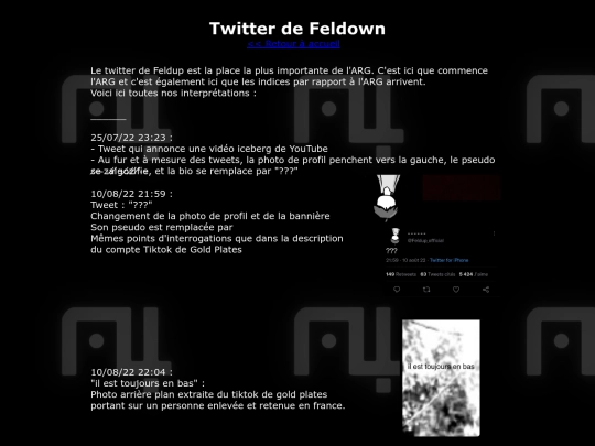 twitter screenshot