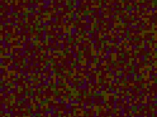 unit-2-E screenshot