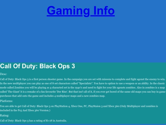 Call_Of_Duty_Black_Ops_3 screenshot