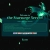 starsurgeserver.yorniq.xyz avatar