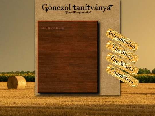 oc_projects/gonczol_tanitvanya/world screenshot