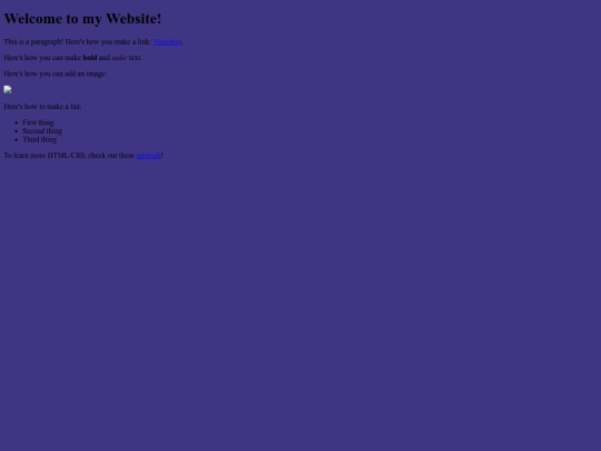 planned-features screenshot