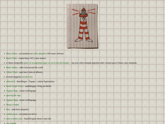 faro screenshot