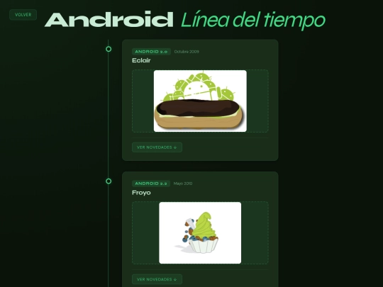 android screenshot
