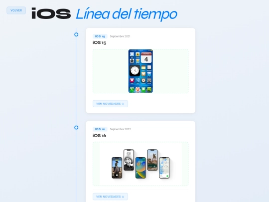 ios screenshot