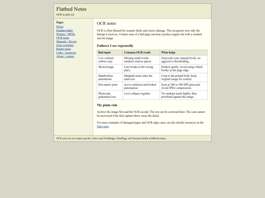 ocr screenshot