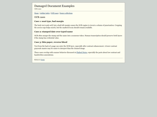 rh-02/ocr-cases screenshot