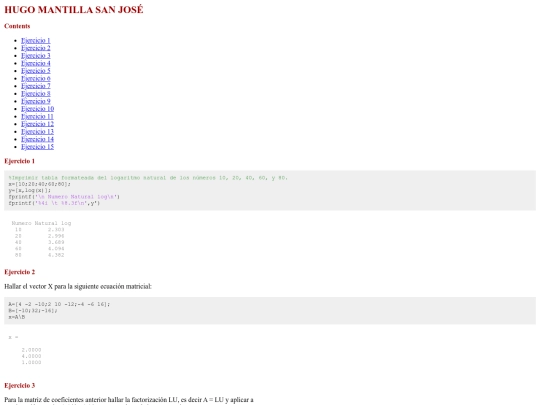 html/MantillaSanJoseHugo screenshot