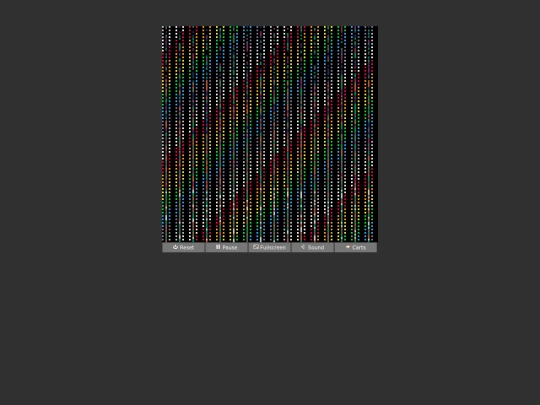 projects/pico8/particles screenshot