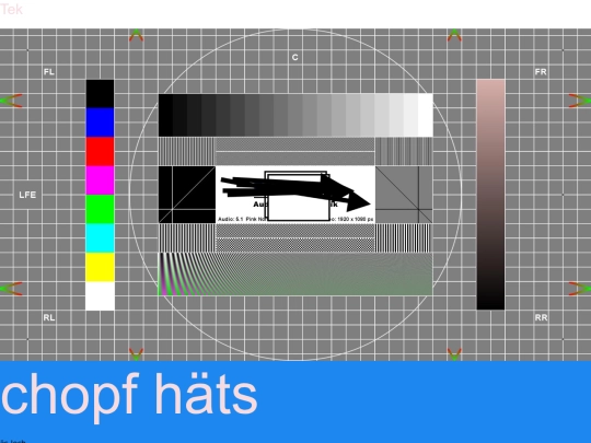Bilder screenshot