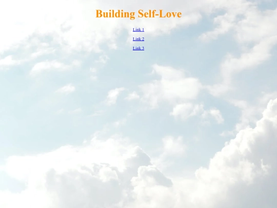 2ndQuarter_Aquino_hyperlinks screenshot