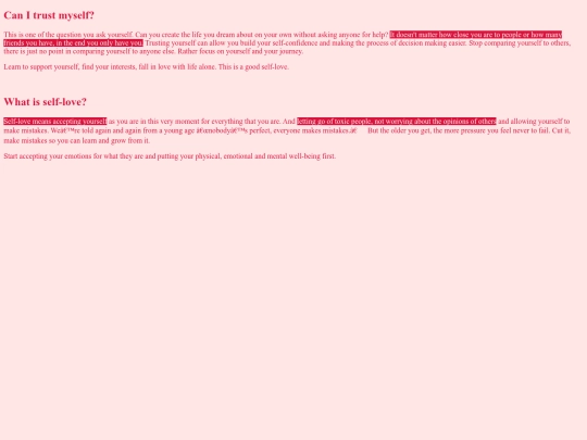 Aquinowebpage1 screenshot