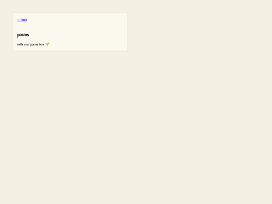 60s.html/pictures screenshot