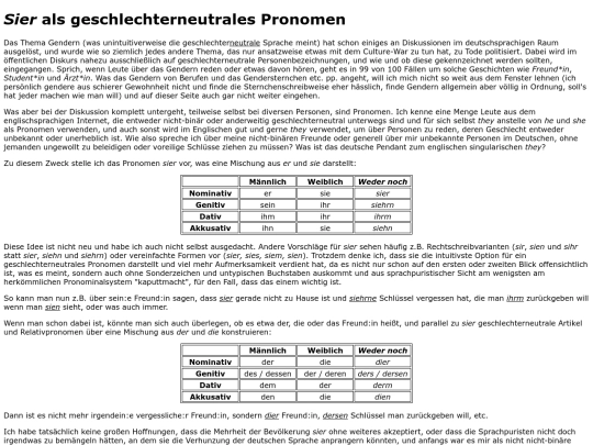 sier screenshot