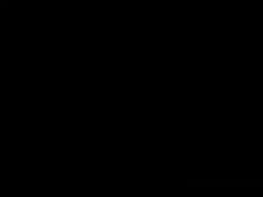 exercise/1 screenshot