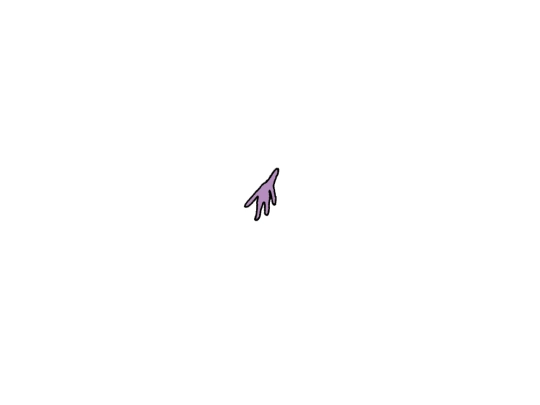 flimsy/smack screenshot