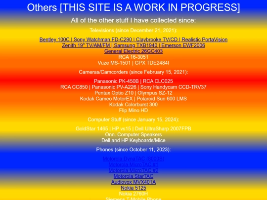 others screenshot