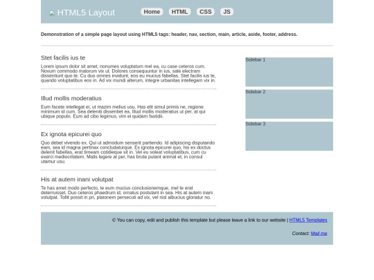 Kahoold2 screenshot