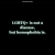 NOHOMOPHOBIA avatar