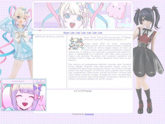 KAngel screenshot