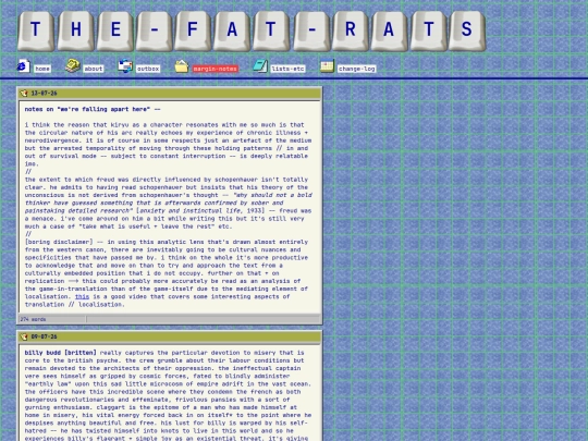 margin-notes screenshot