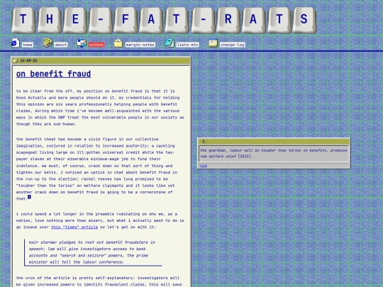 outbox/2024-09-24-on-benefit-fraud screenshot