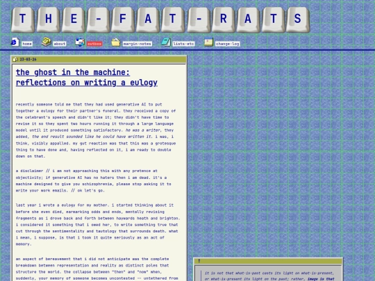 outbox/2026-03-23-the-ghost-in-the-machine screenshot