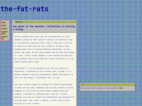 outbox/xxxx-xx-xx-the-ghost-in-the-machine screenshot