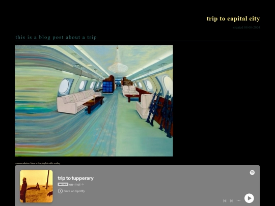 blogposts/2024-08-08 screenshot