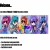 twifunk.yorniq.xyz avatar