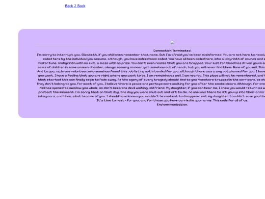 Blog entries/AprilXX2026 screenshot