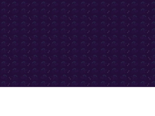 ComingSoon screenshot
