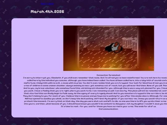 Mar4th2026 screenshot