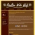 bonbon-wide-web.yorniq.xyz avatar