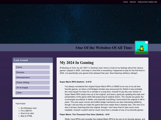 reviews/2024games screenshot