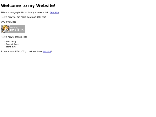 scripts.js screenshot
