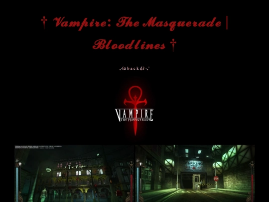 en/shrine/VM screenshot